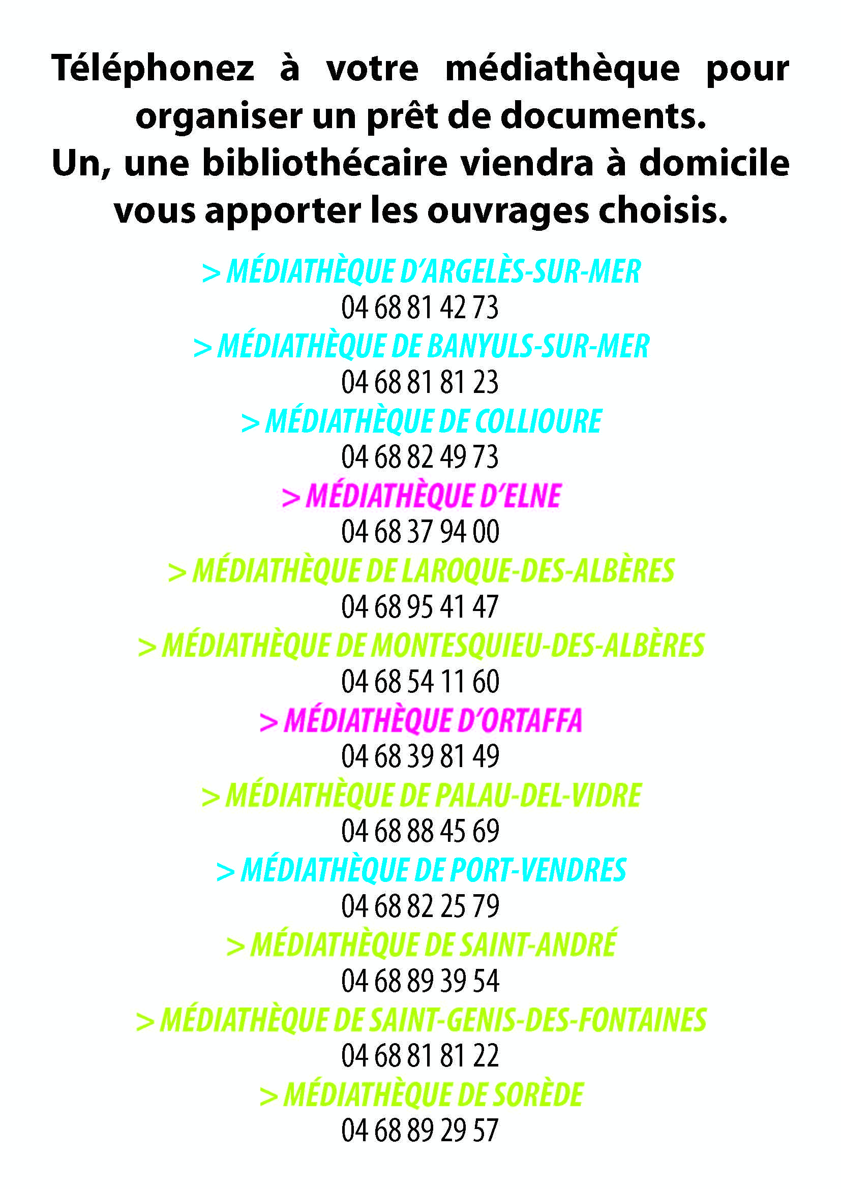 flyer portage-2_Page_2.jpg