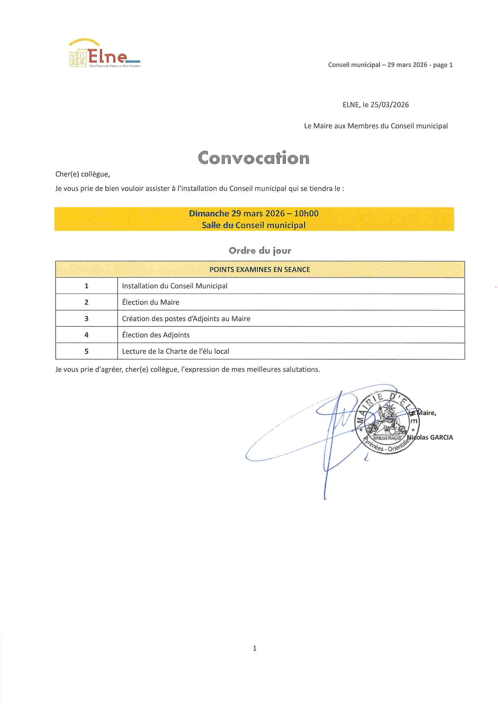 ODJ_Installation du CM du 29.03.2026.jpg