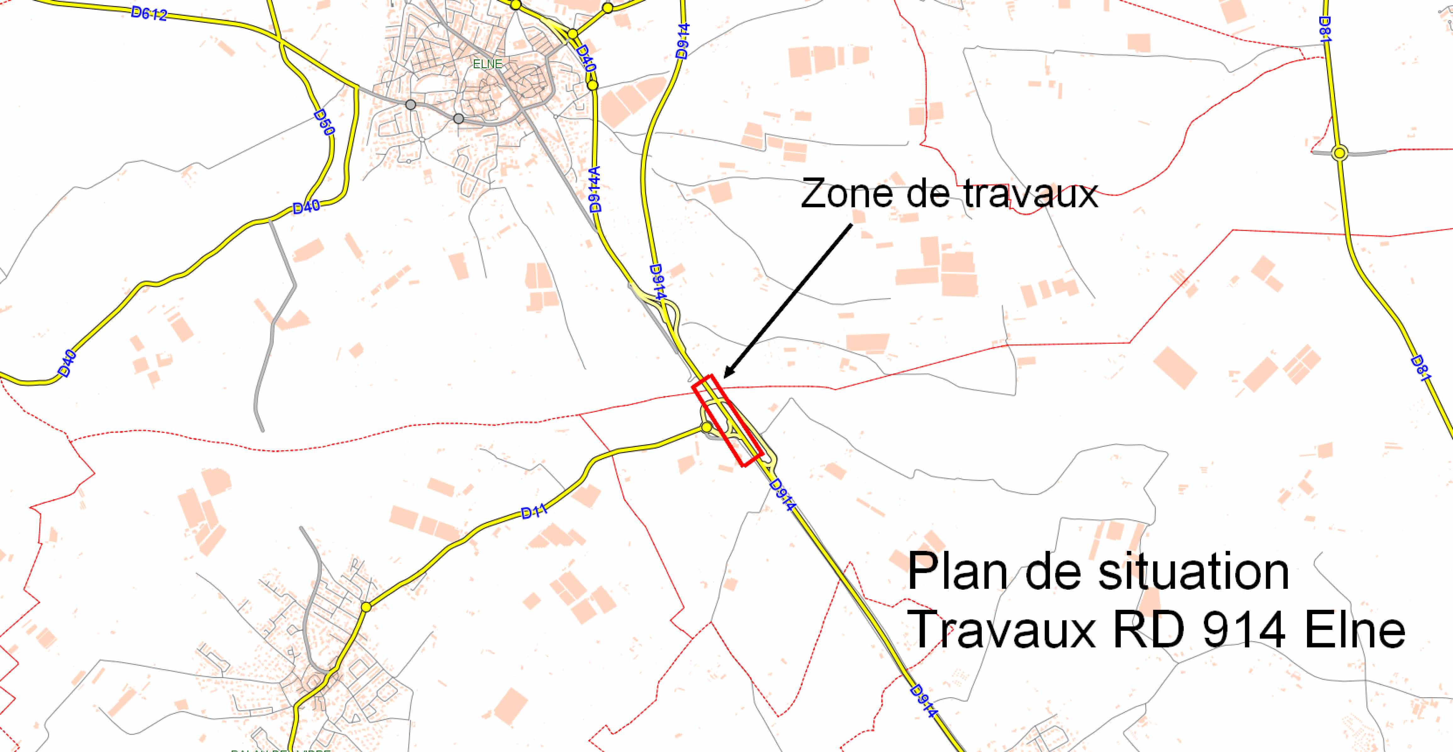 Plan-de-situation-travaux-Elne-RD-914-.jpg