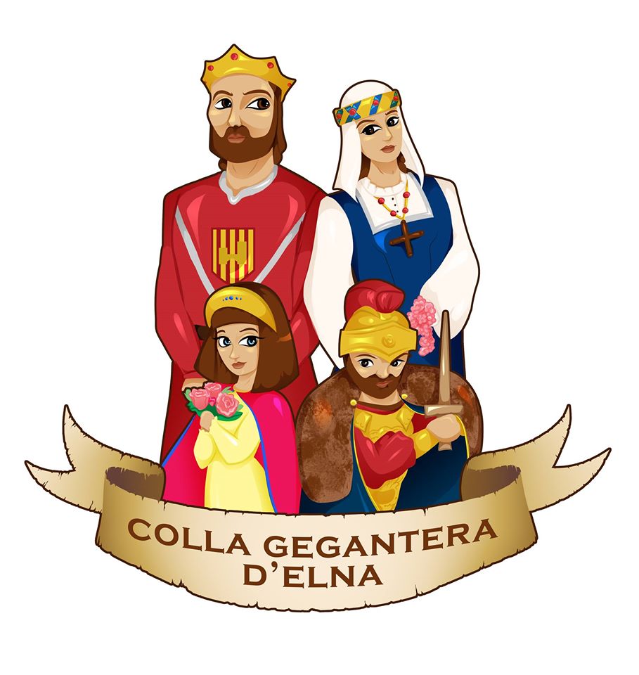 Traditions Catalanes nouveau logo complet.jpg