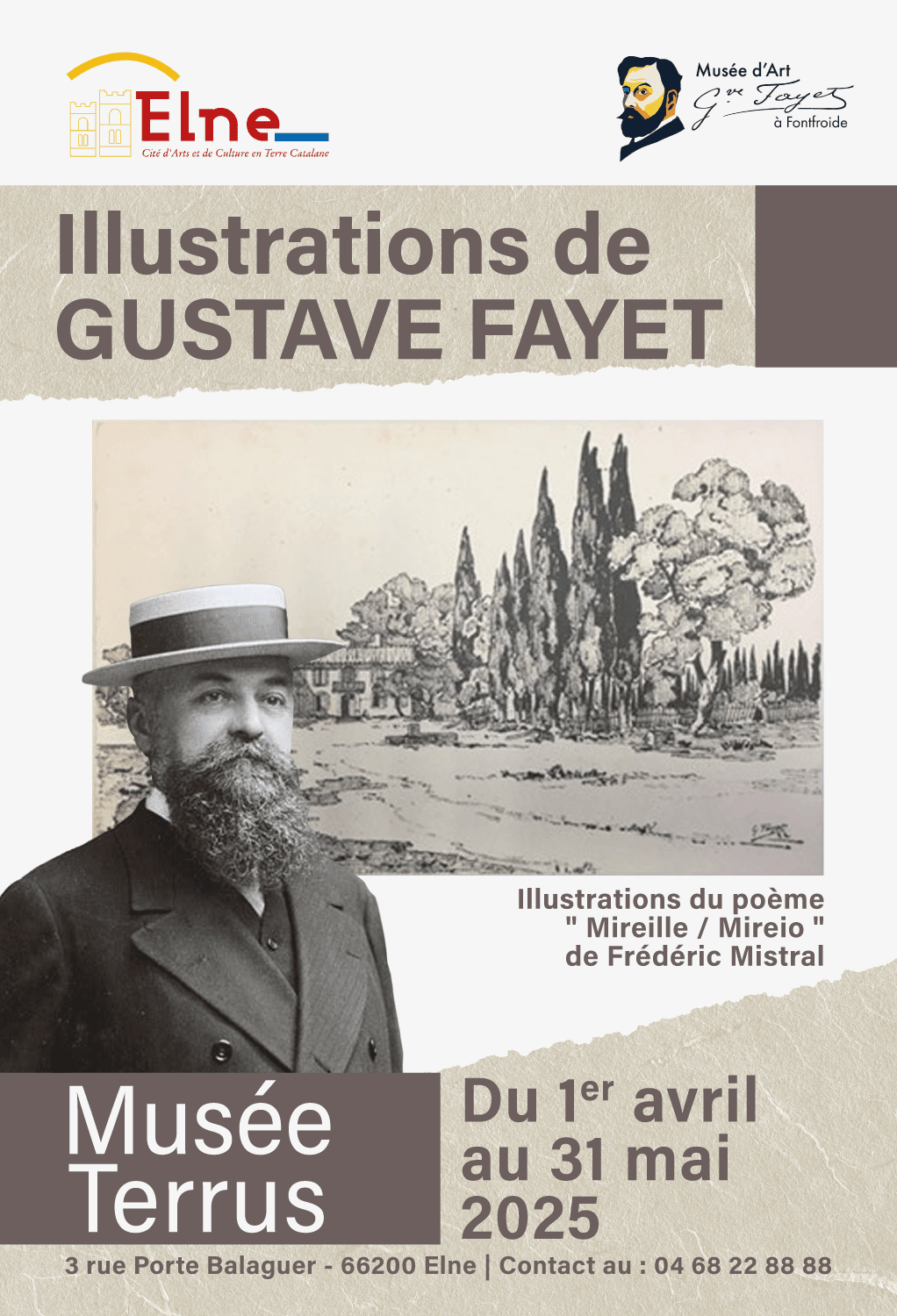 affiche-gUSTAVE-FAYET.png