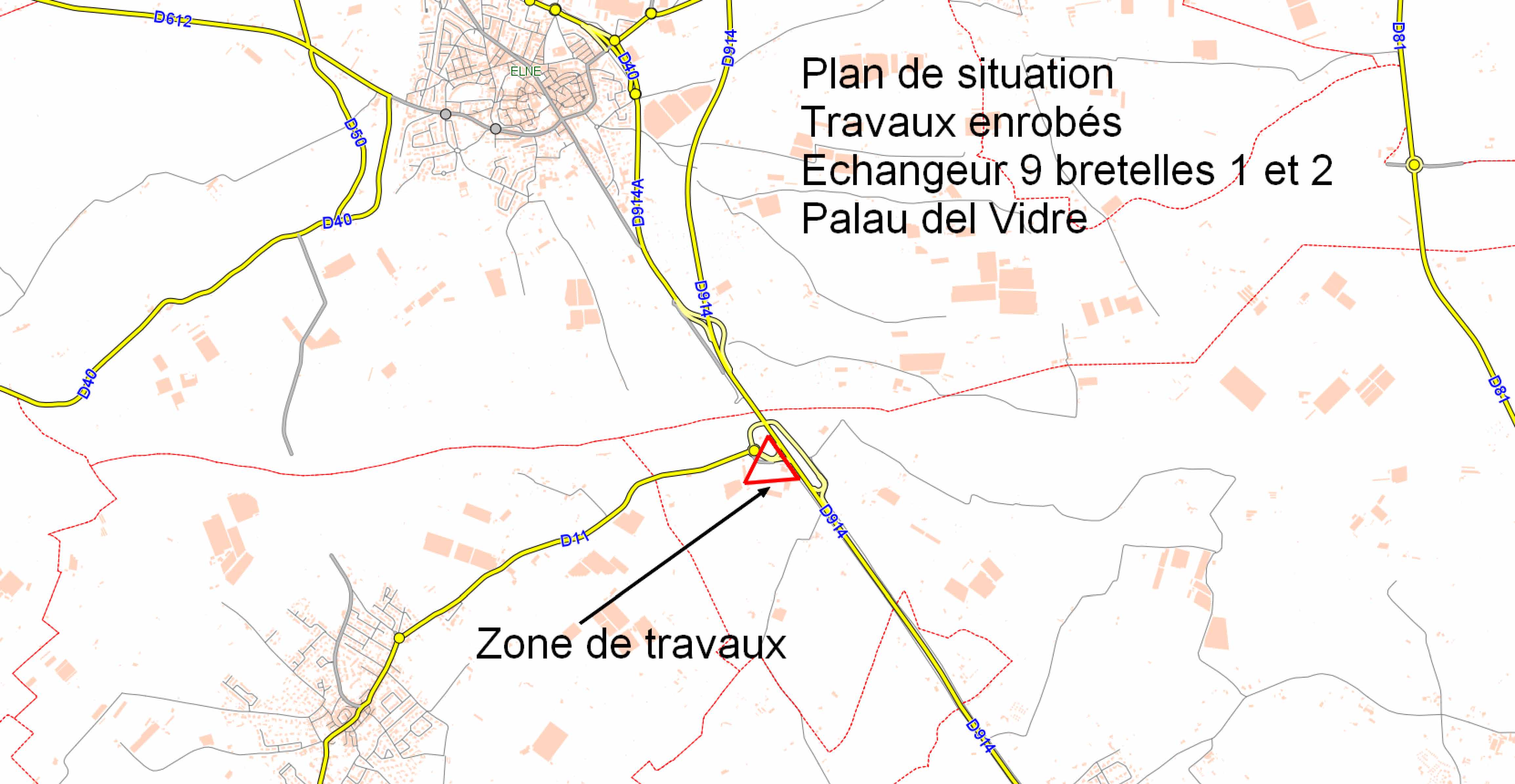 Plan-de-situation-travaux-enrobés-échangeur-9-bretelles-1-et-2-.jpg
