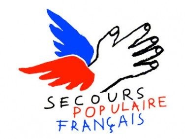 Secours populaire logo.jpg