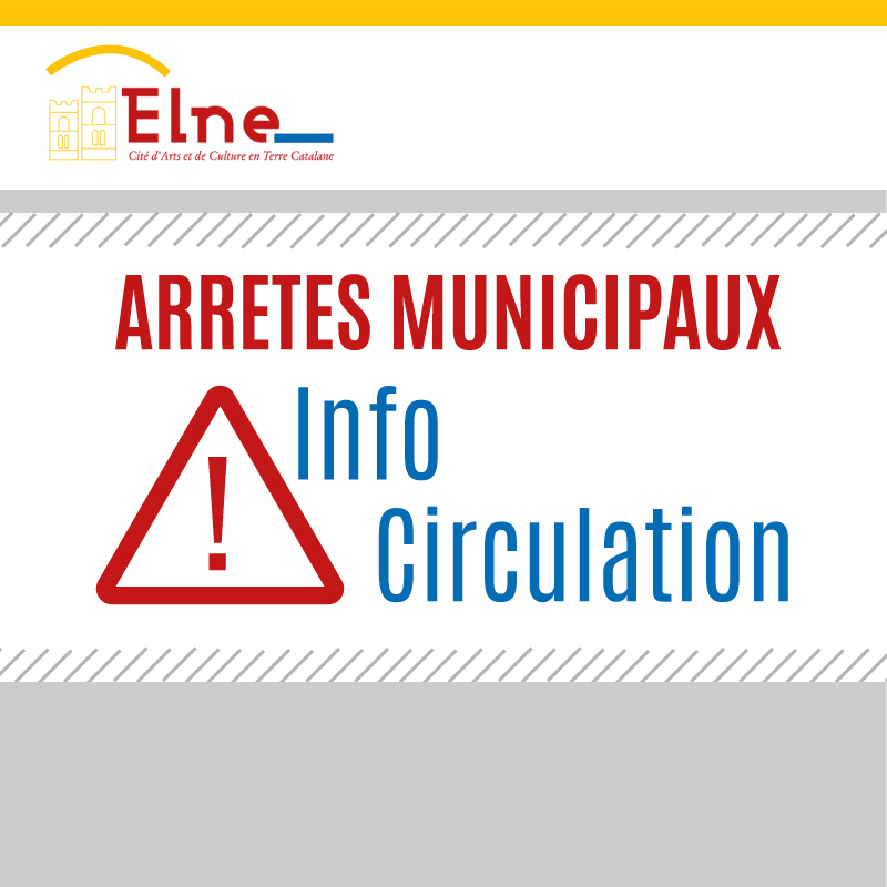 Arrêté-municipaux.jpg