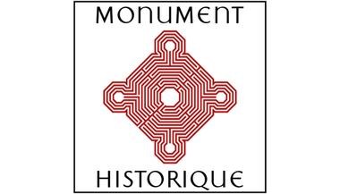 Logo MH.jpg