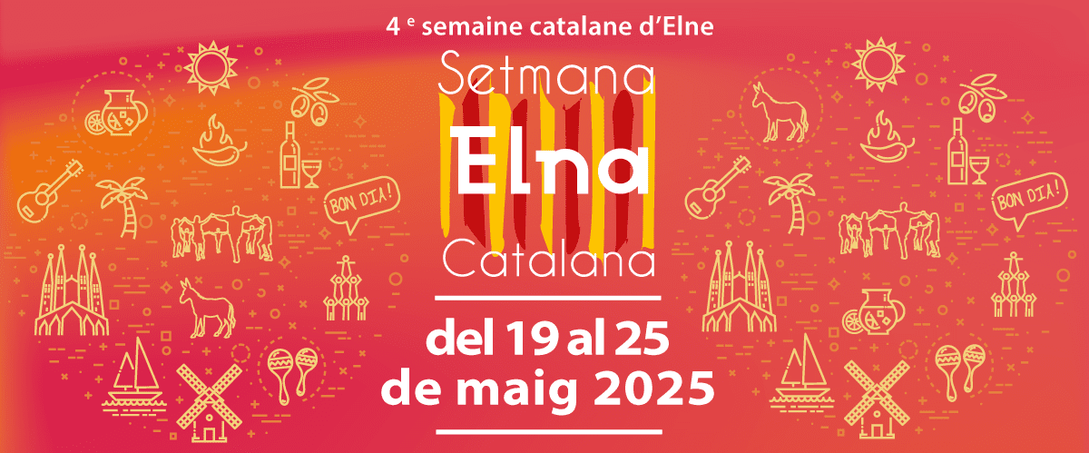 Bandeau-semaine-catalane-2025.png