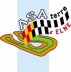 ASA Terre d_Elne logo 1.jpg