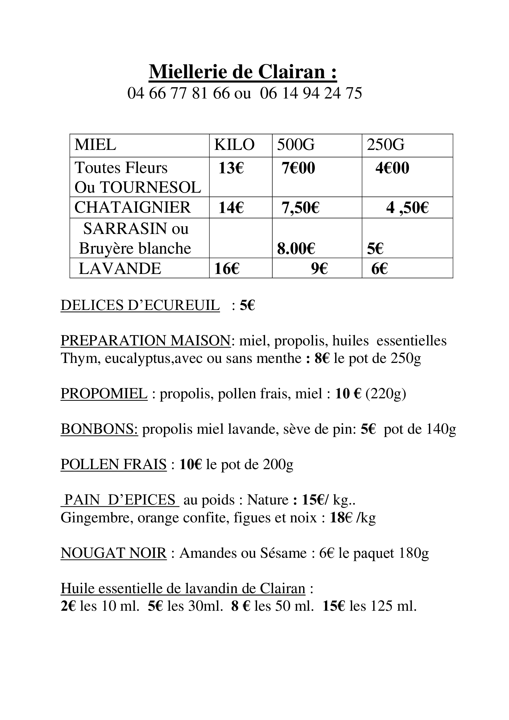 tarifs-MIELLERIE.jpg