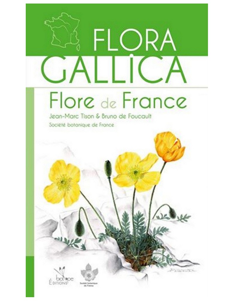 flora-gallica-flore-de-france.jpg