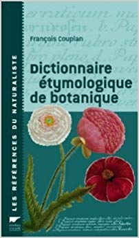dico etymologique de botanique.jpg