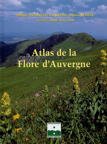 atlas de la flore d_auvergne.jpg