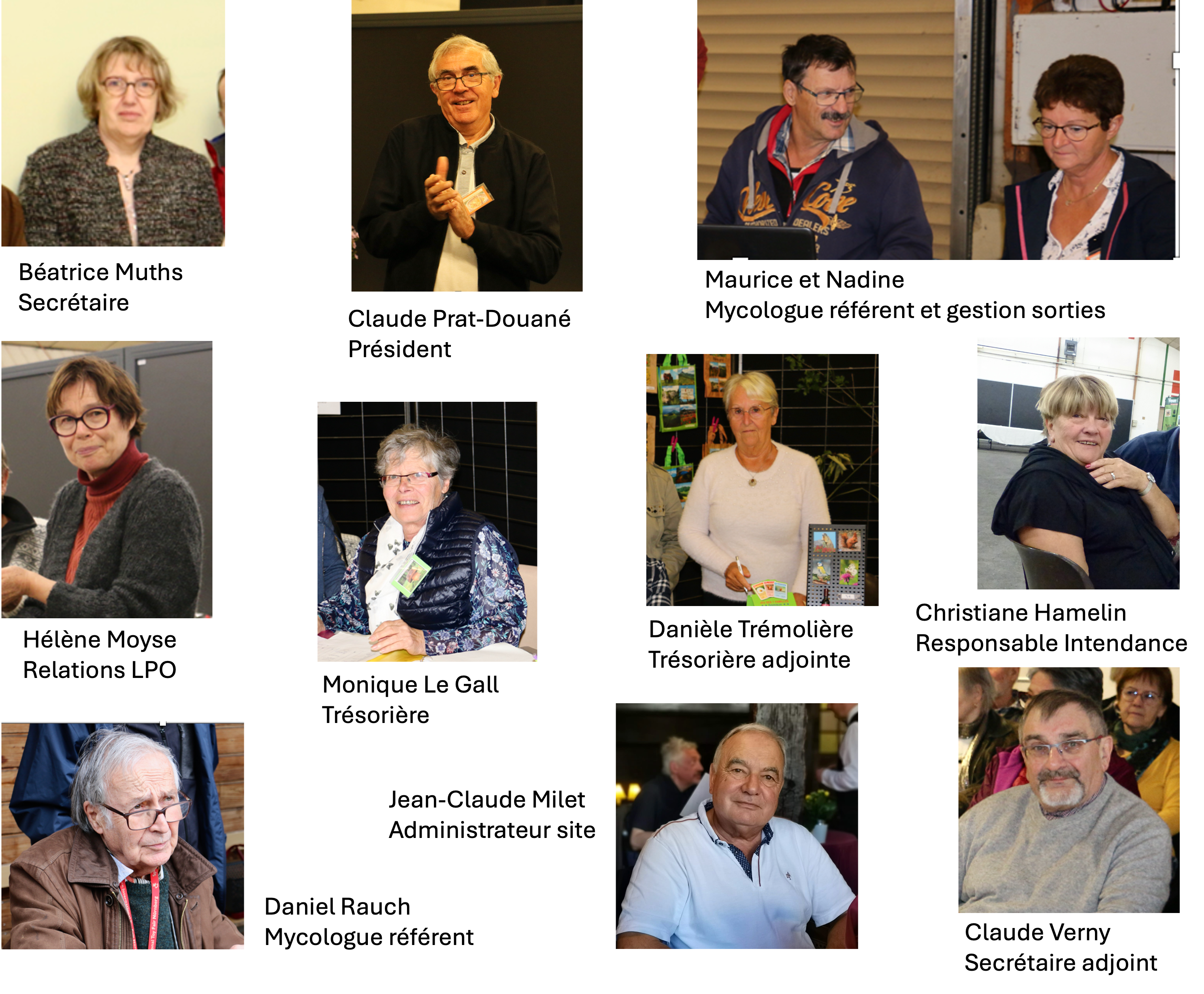 2024-05-05 V2 Membres du CA.png