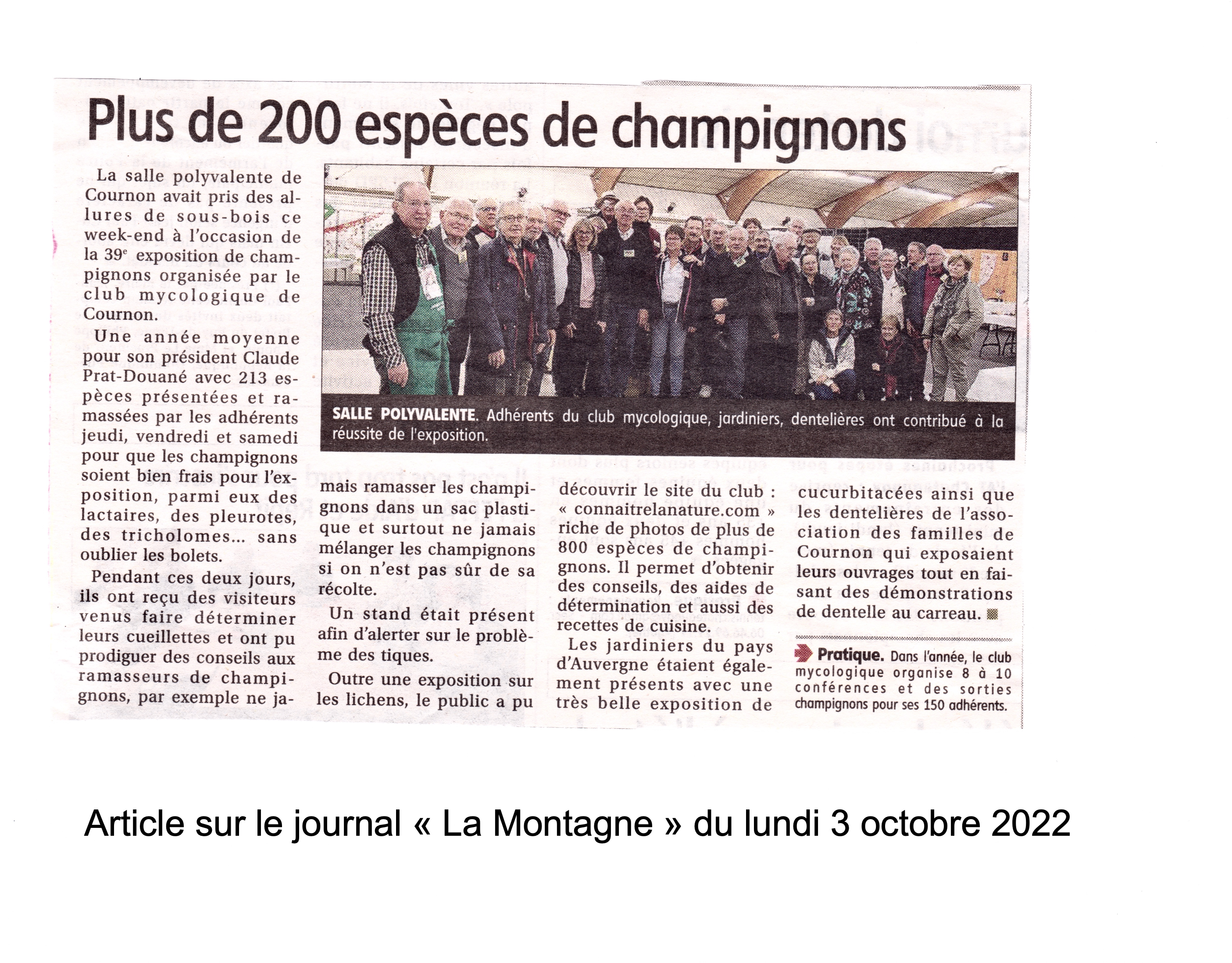 article la montagne 2022-10-03.png