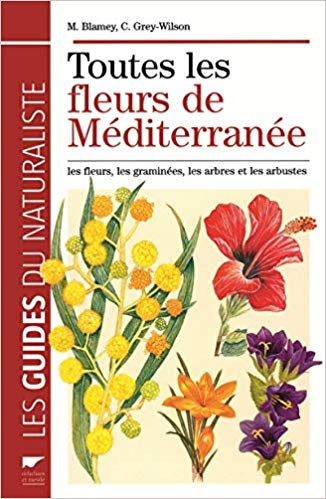 guide des fleurs de Méditerranée.jpg