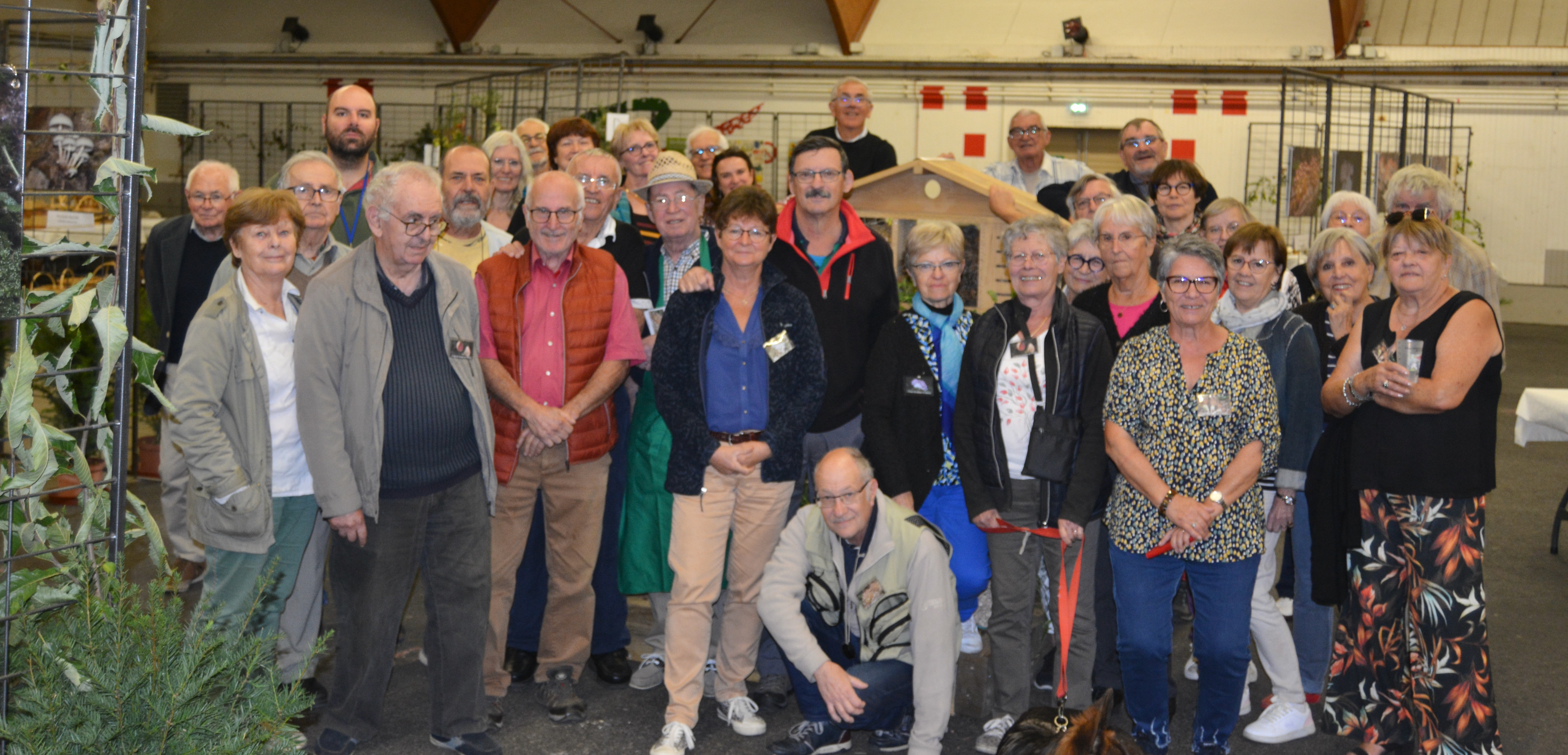 expo Cournon 2023 1.jpeg