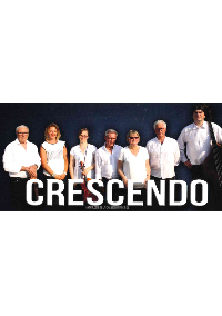 Concert Crescendo (03/04/2020)