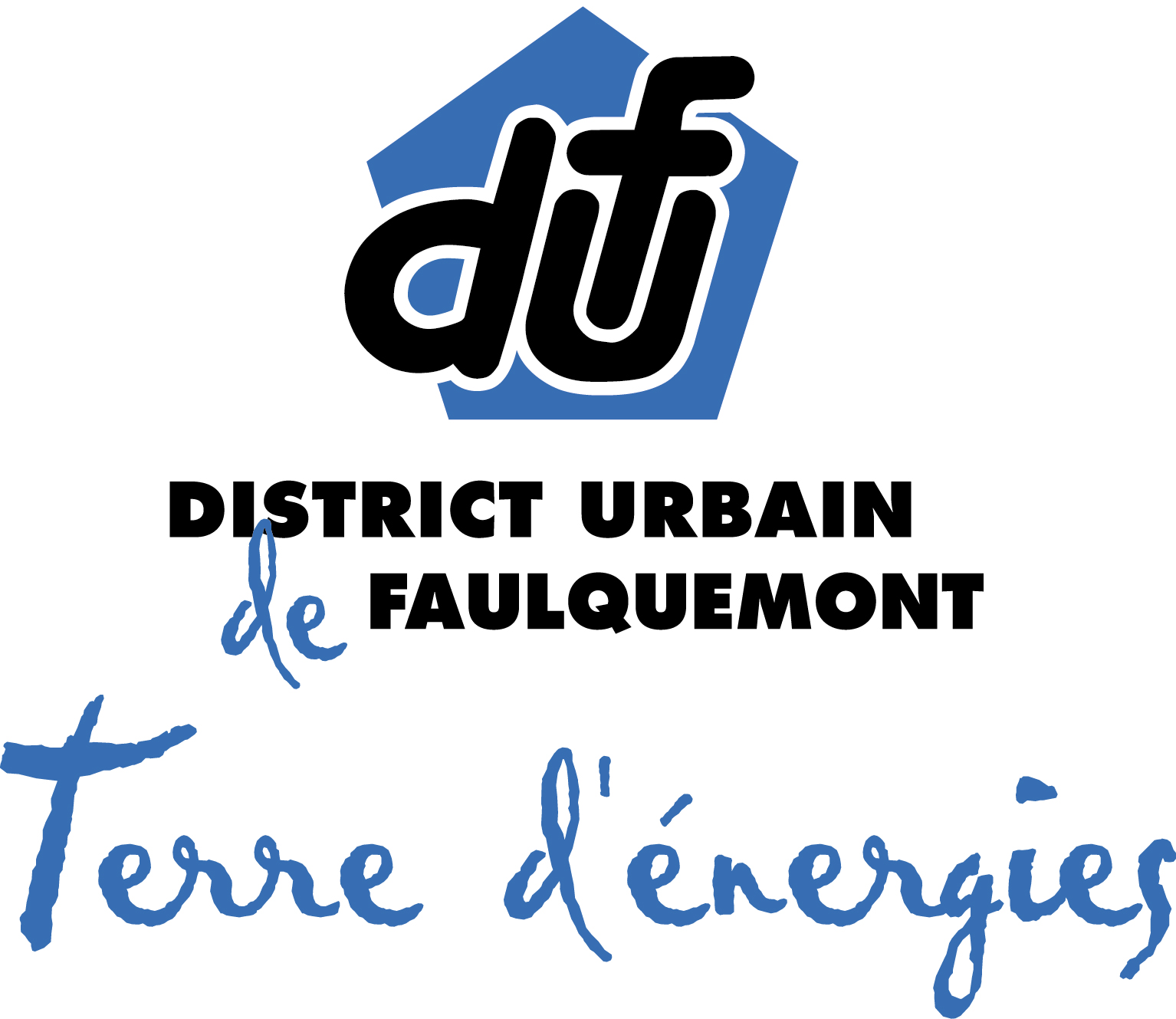 DUF TERRE D ENERGIE Q.jpg