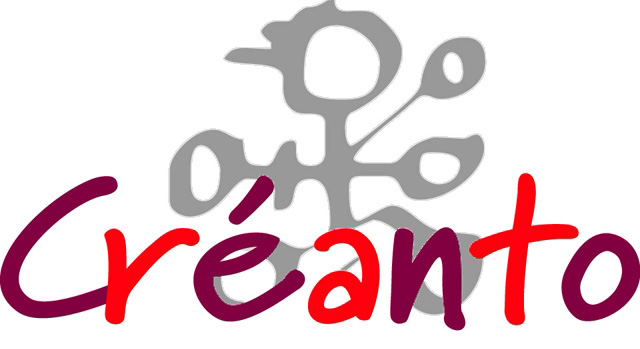 logo Creanto.jpg