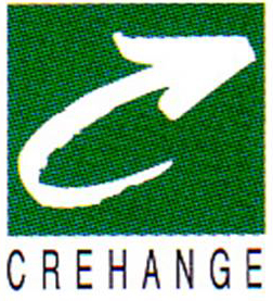 MAIRIE DE CREHANGE