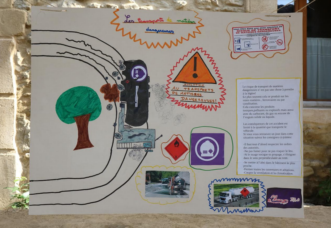 2024-risques majeurs_8.png