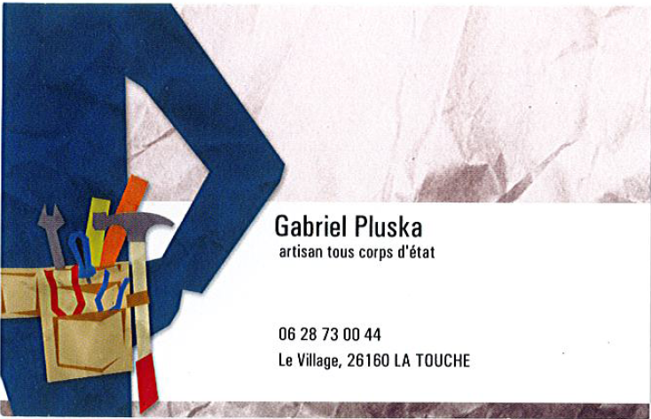 Gabriel Pluska.PNG