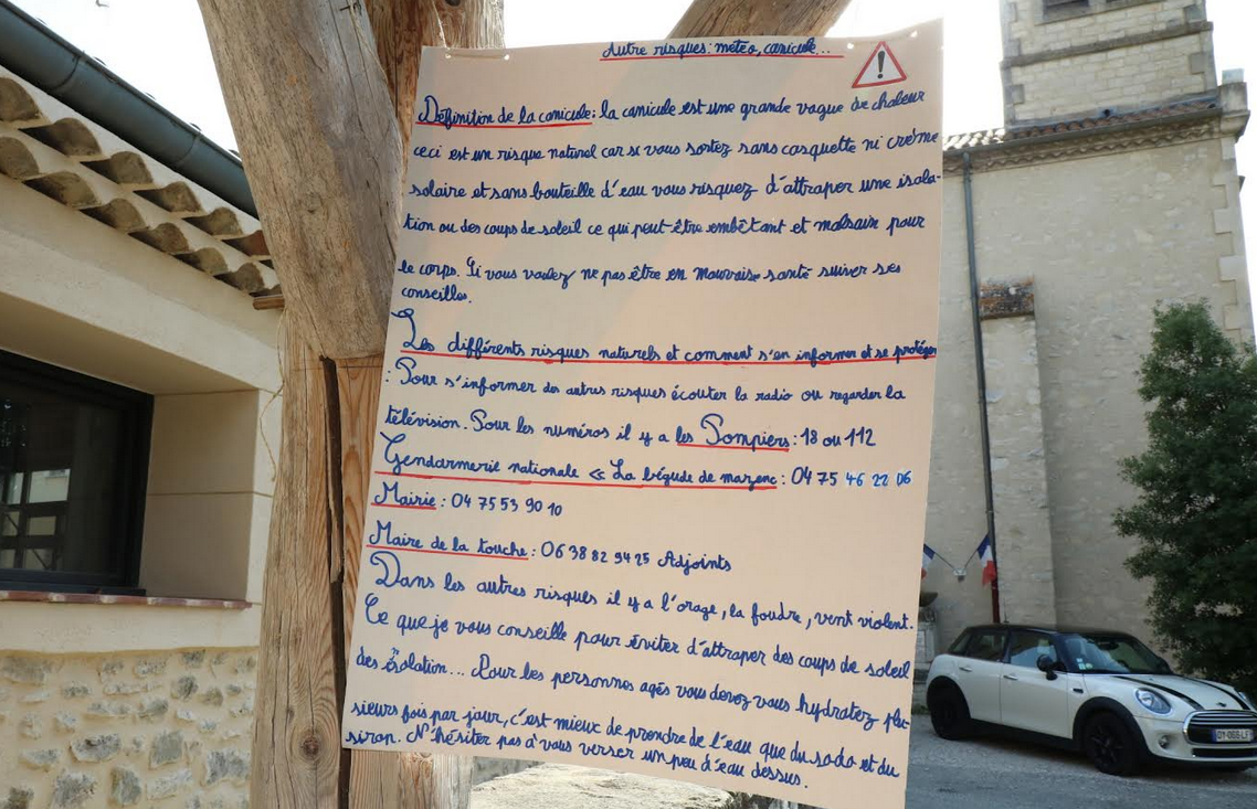 2024-risques majeurs_11.png