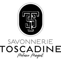 savonnerie toscadine.jpg