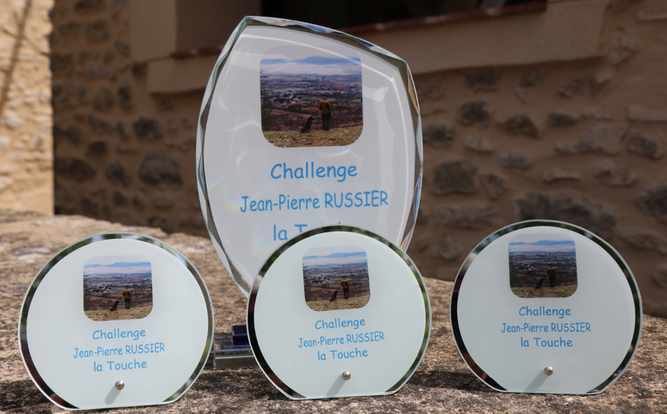 Challenge Jean-Pierre Russier2.png