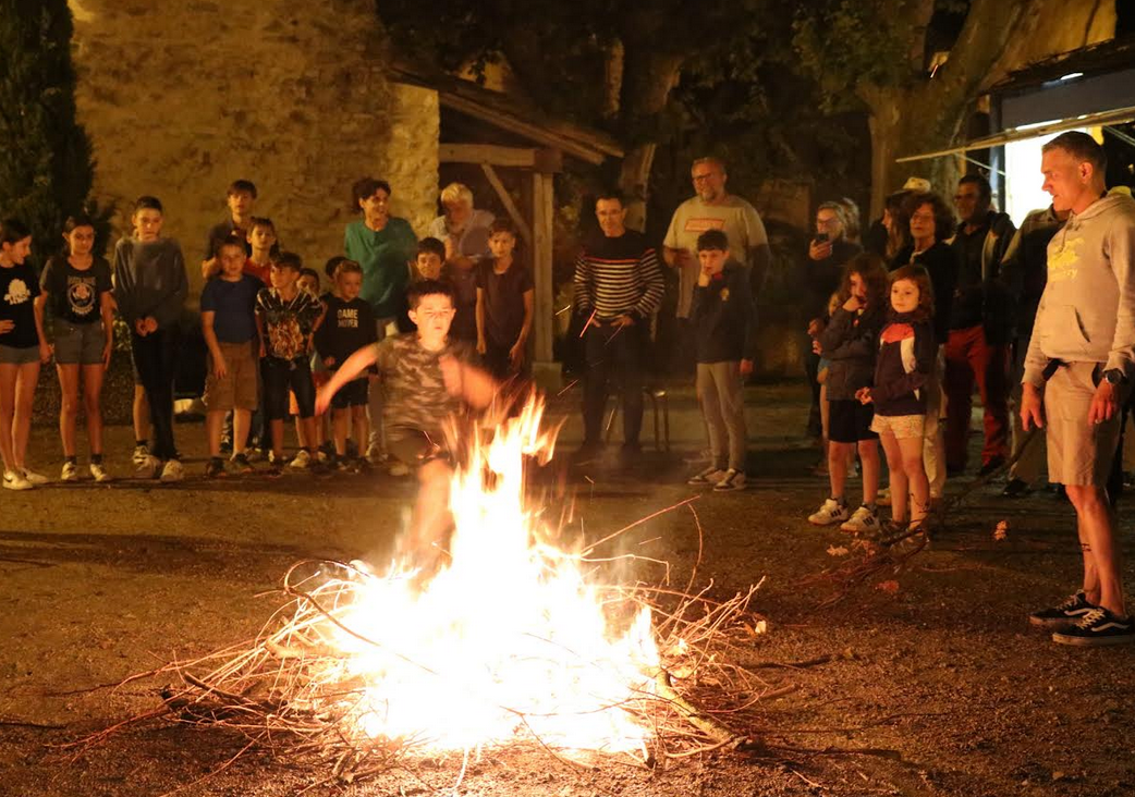 2024_Feu de la Saint-Jean_9.png