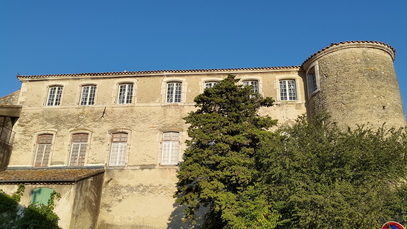 Chateau 2019 _1_.jpg