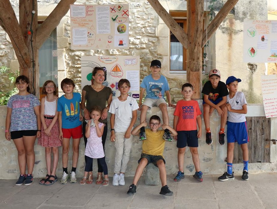 2024-risques majeurs_14.png