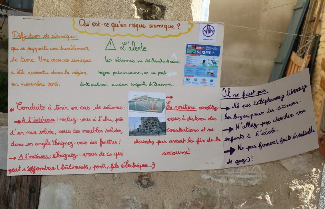 2024-risques majeurs_10.png