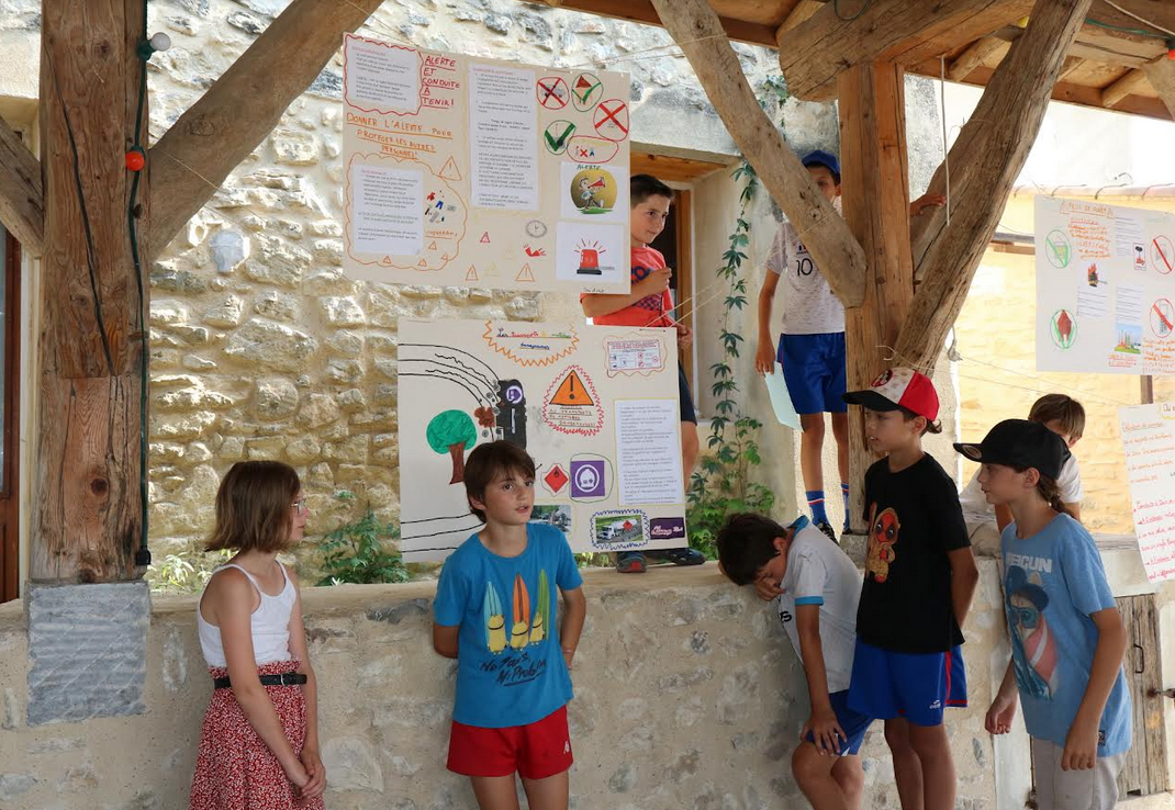 2024-risques majeurs_5.png