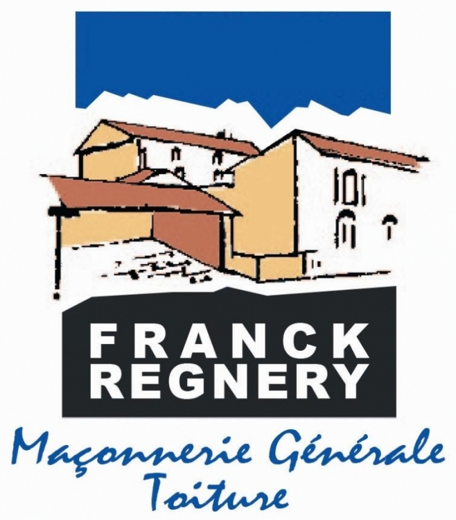 artisans Franck Regnery.jpg