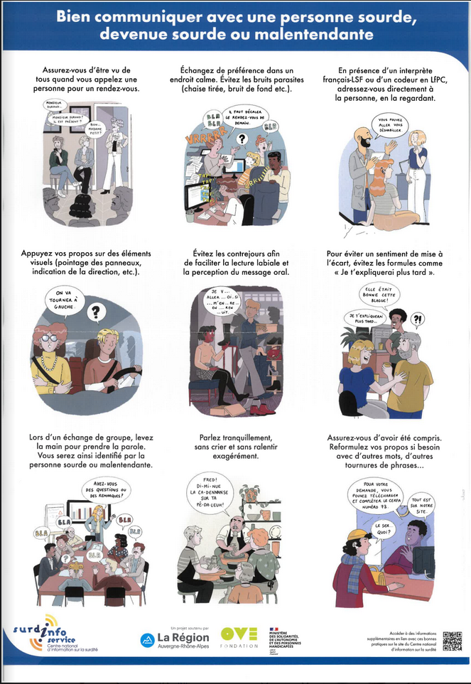 Bien communiquer personne sourde.png