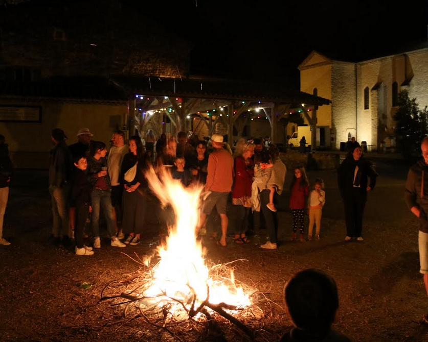 2024_Feu de la Saint-Jean_7.png