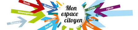 espace citoyen2.jpg