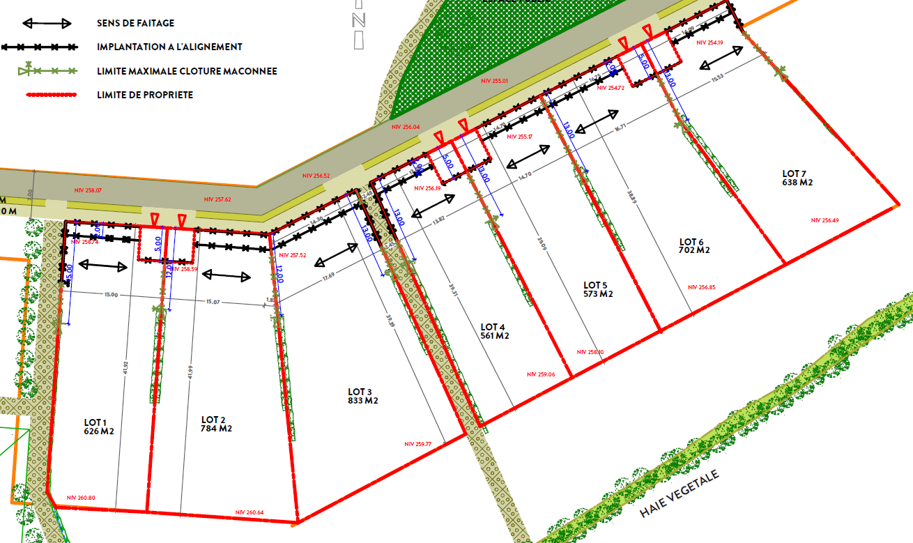 Taille des lots la Touche.png