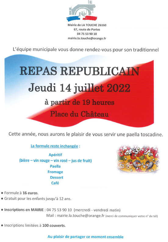 2022-06-05 17_19_33-affiche repas républicain.png