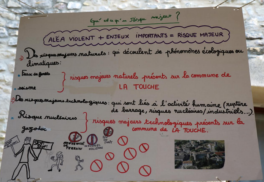 2024-risques majeurs_4.png