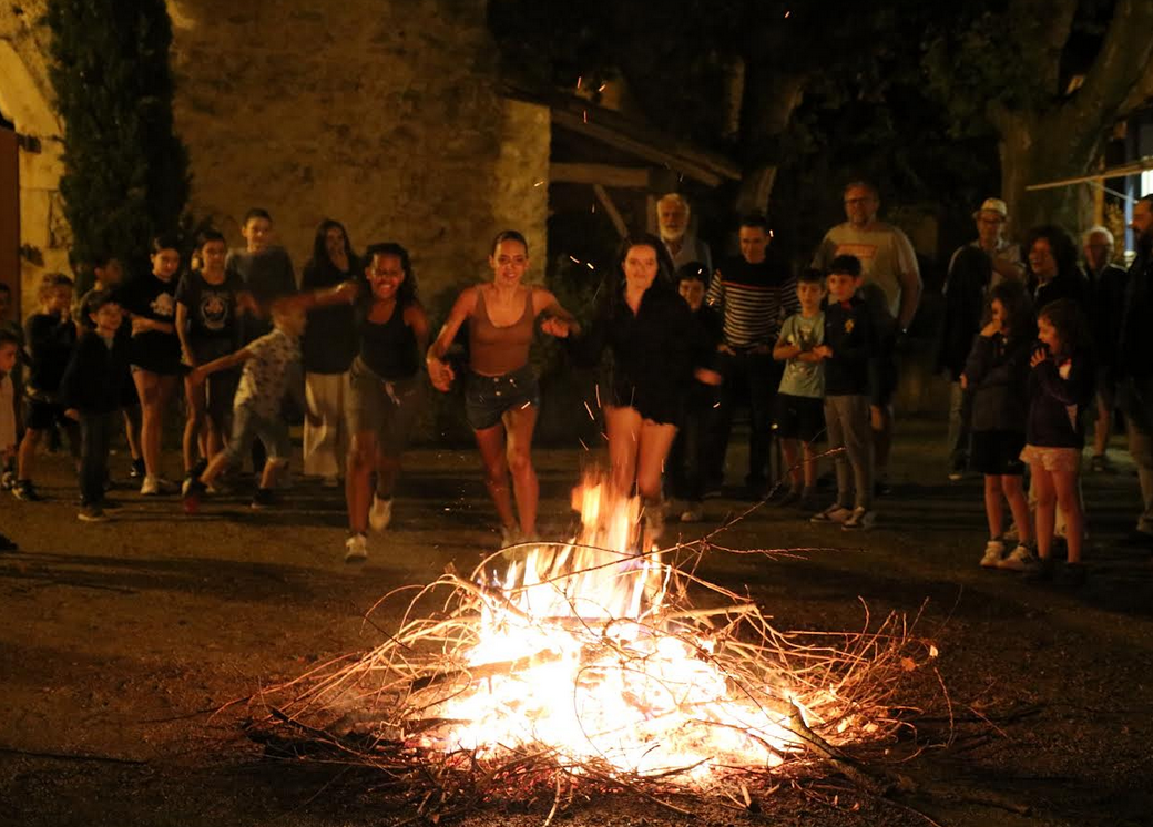 2024_Feu de la Saint-Jean_8.png