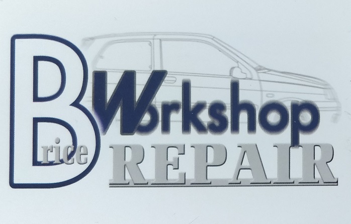 Brice Workshop Repair.jpg