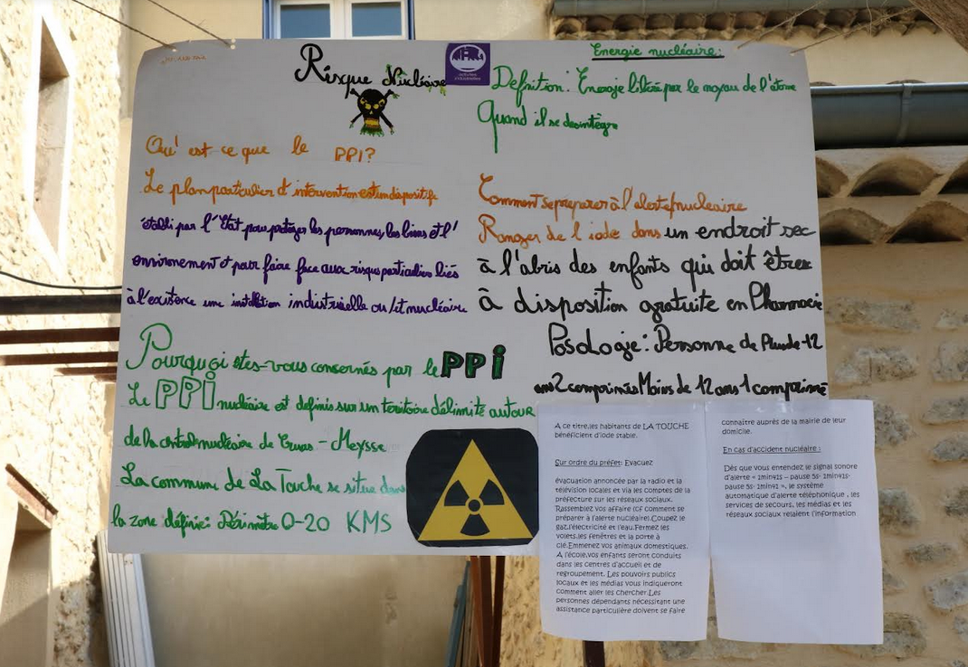 2024-risques majeurs_6.png