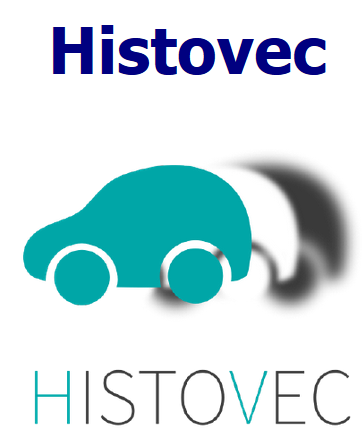 Histovec.png