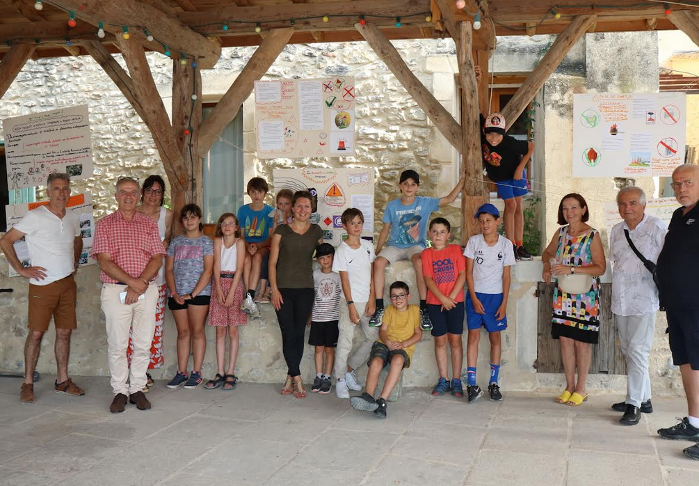 2024-risques majeurs_15.png