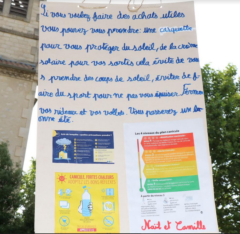 2024-risques majeurs_12.png