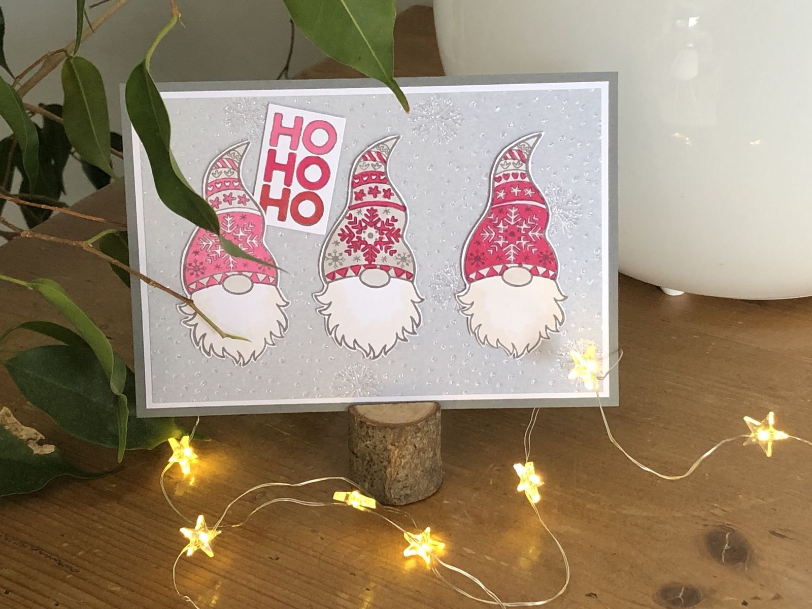 carte noel touche de scrap 2.jpeg