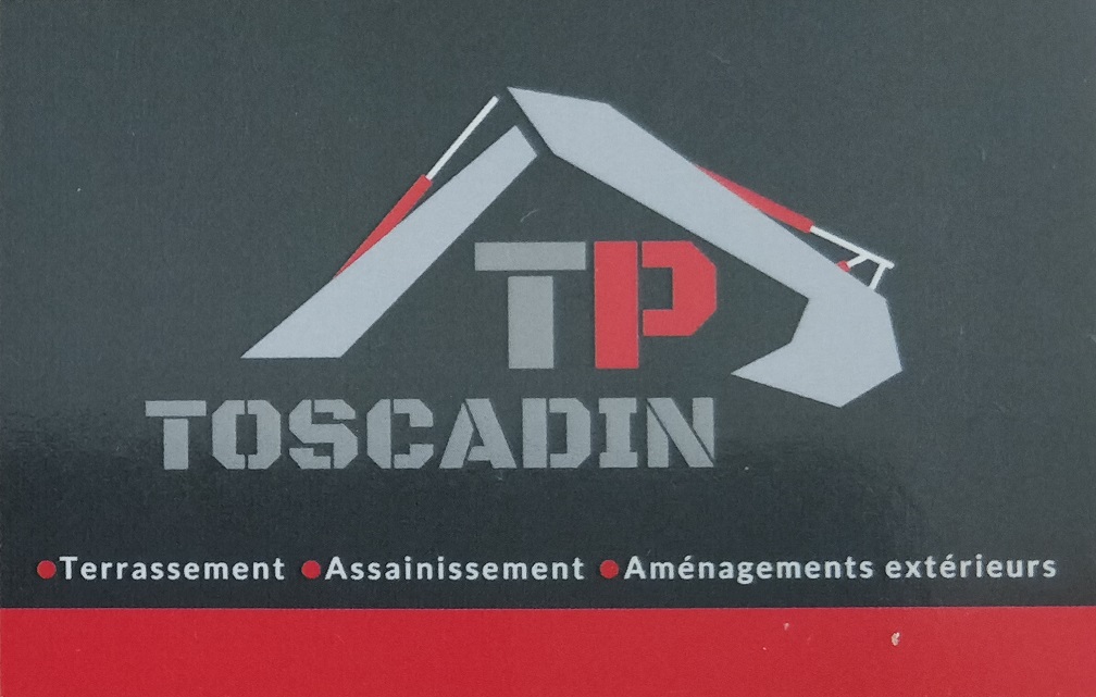 TP Toscadin.jpg