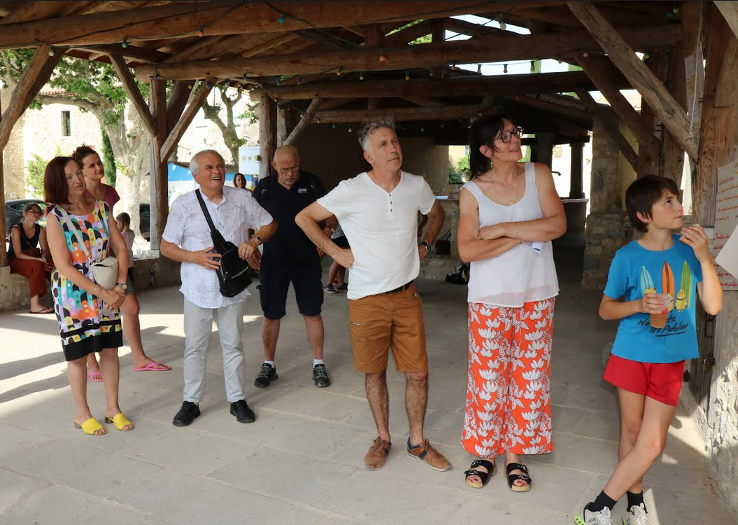 2024-risques majeurs_13.png