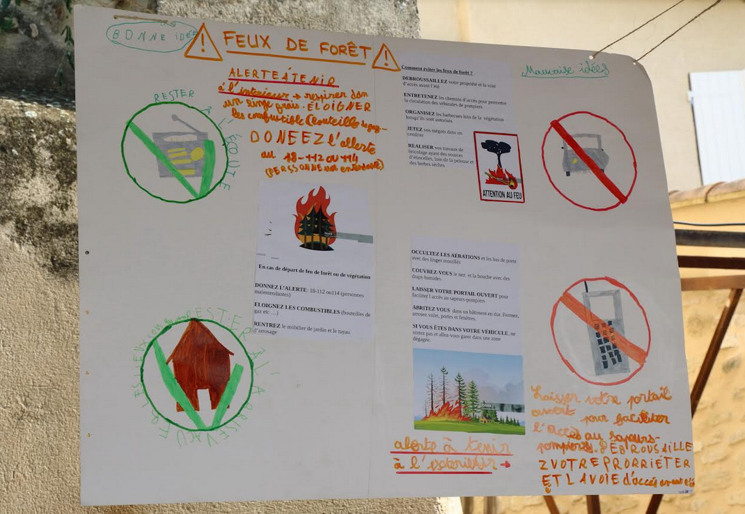 2024-risques majeurs_9.png